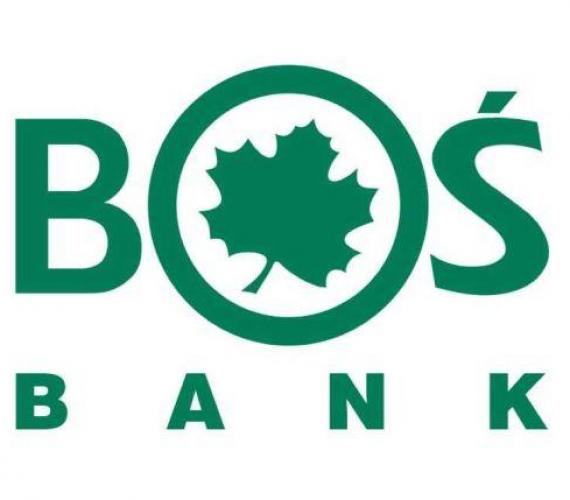 Boś-Bank.jpg