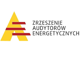 Zrzeszenie-Audytorów-Energetycznych.png